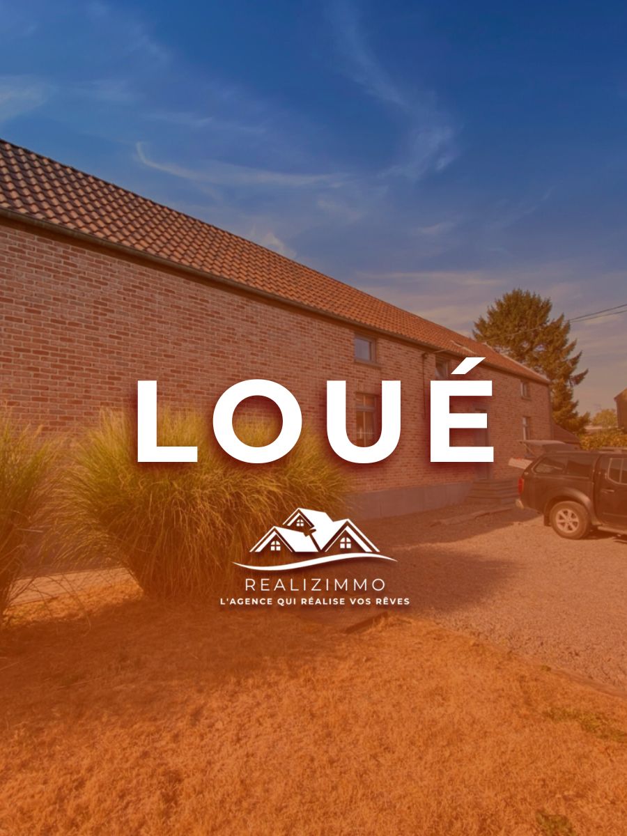 Belle villa, 3 chambres avec jardin à Mignault