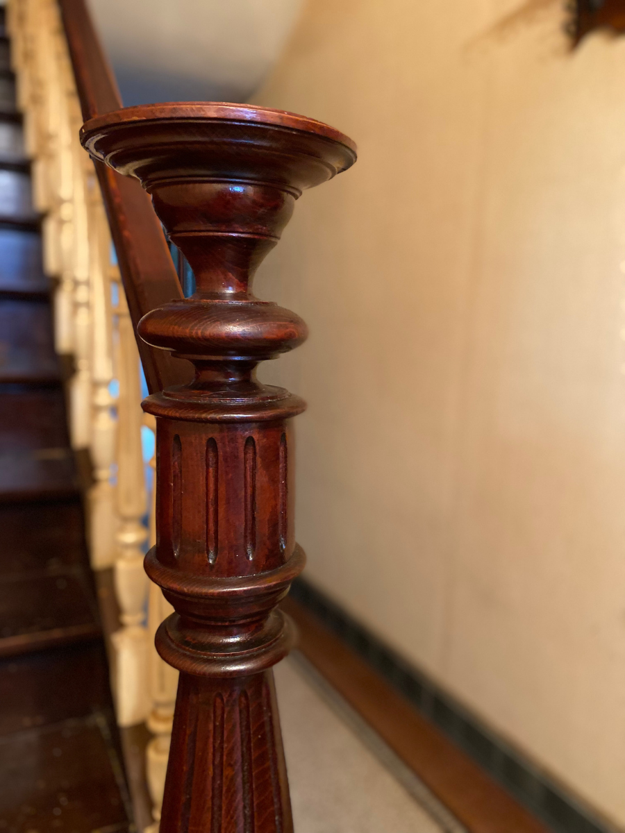 A vendre Maison 4 façades à Houdeng-Aimeries