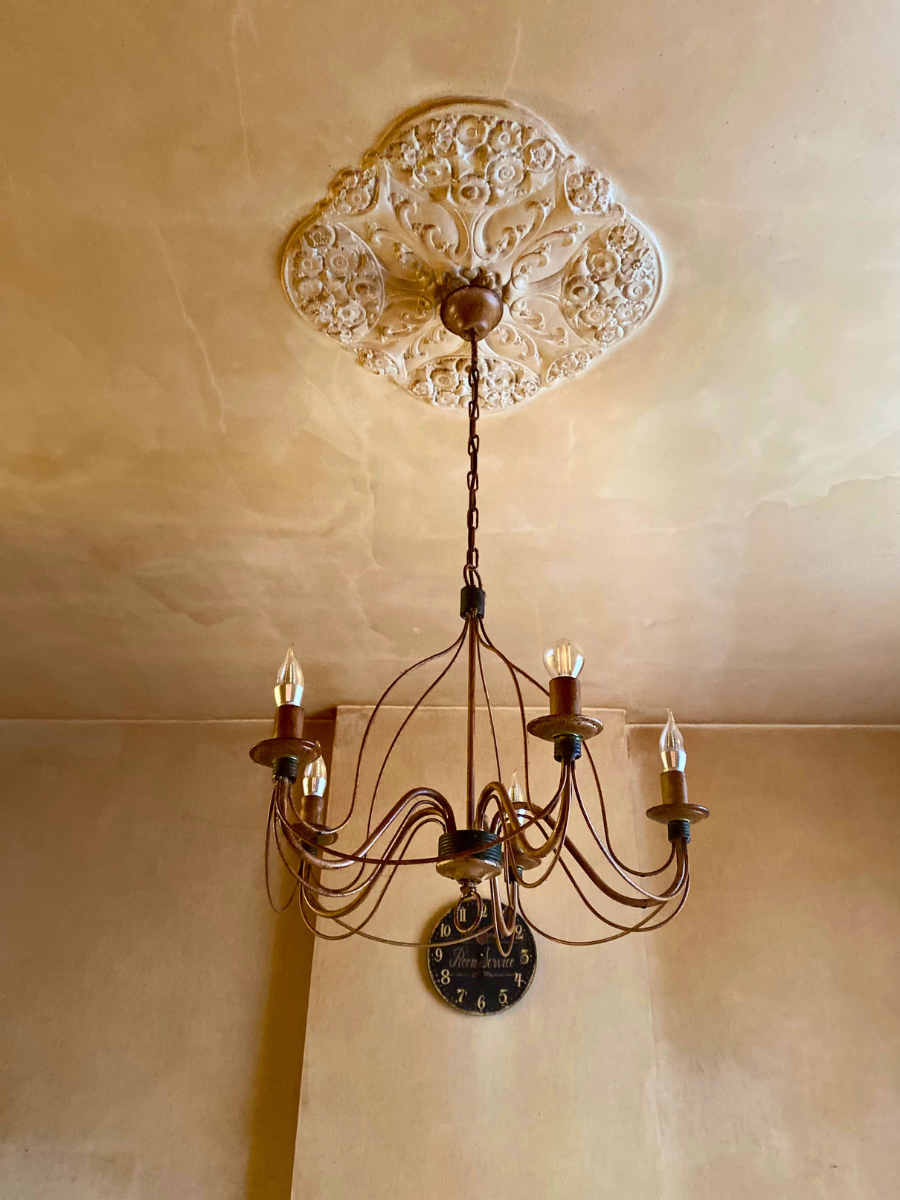 A vendre Maison 4 façades à Houdeng-Aimeries