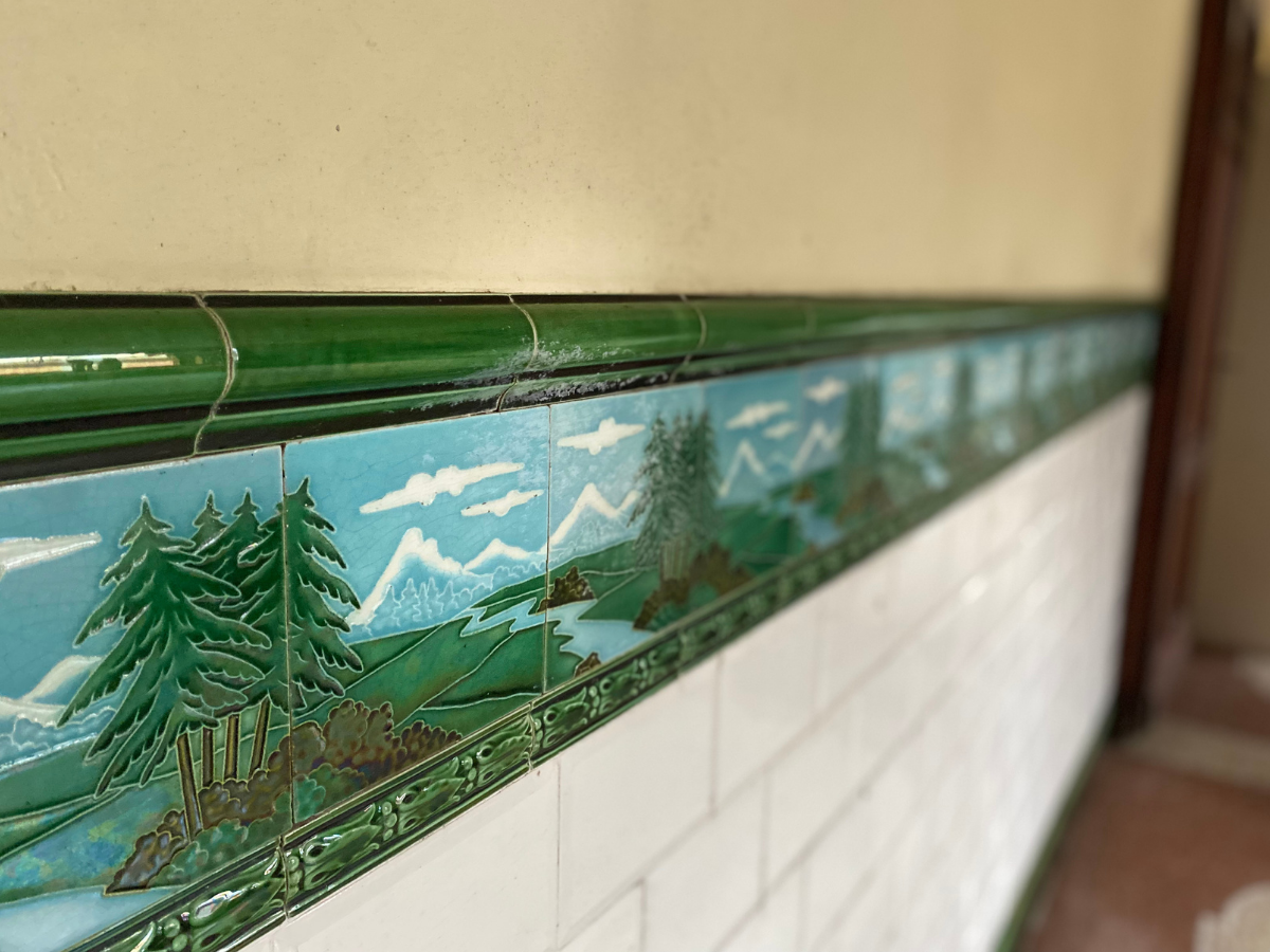 A vendre Maison 4 façades à Houdeng-Aimeries