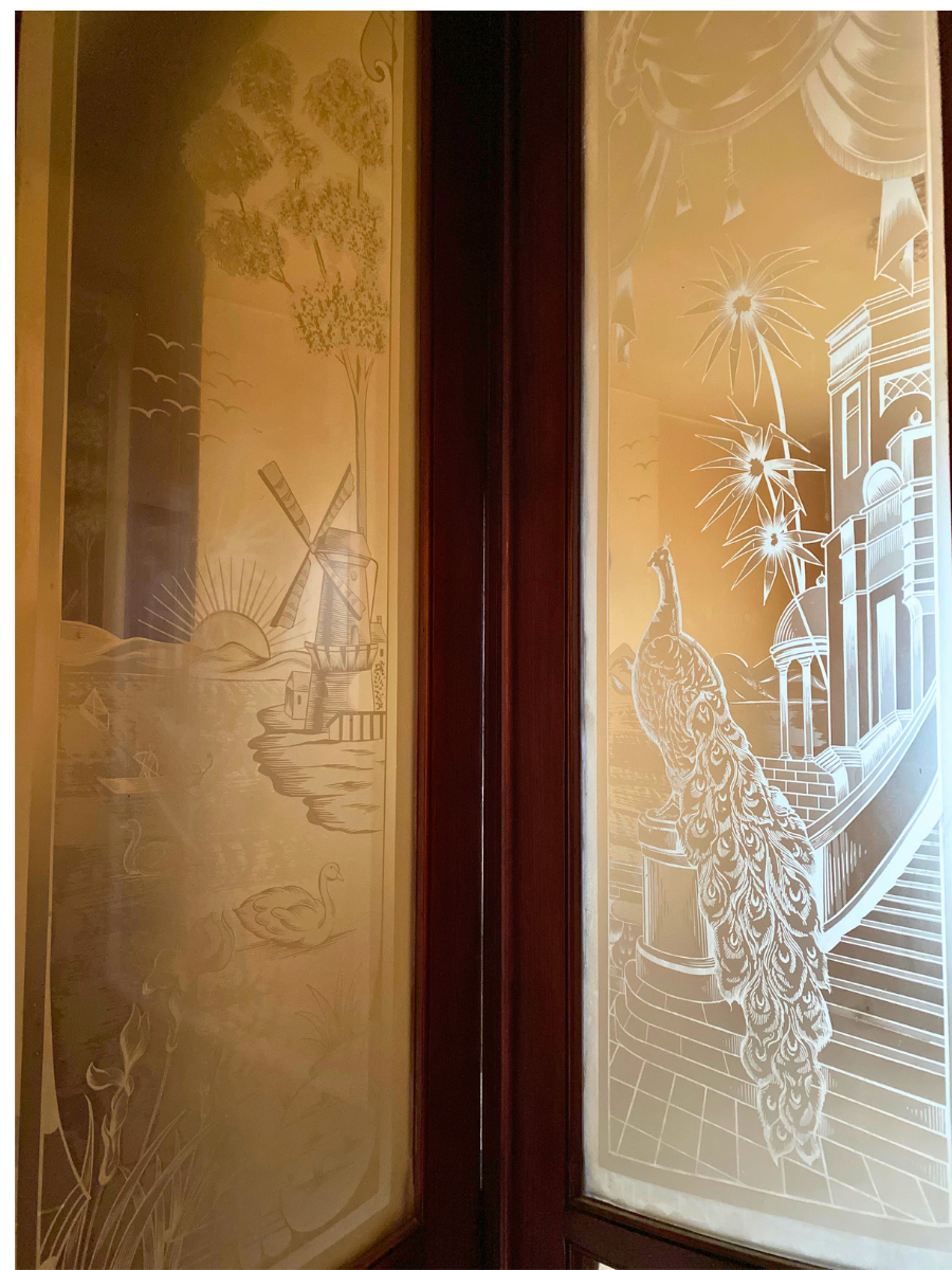 A vendre Maison 4 façades à Houdeng-Aimeries