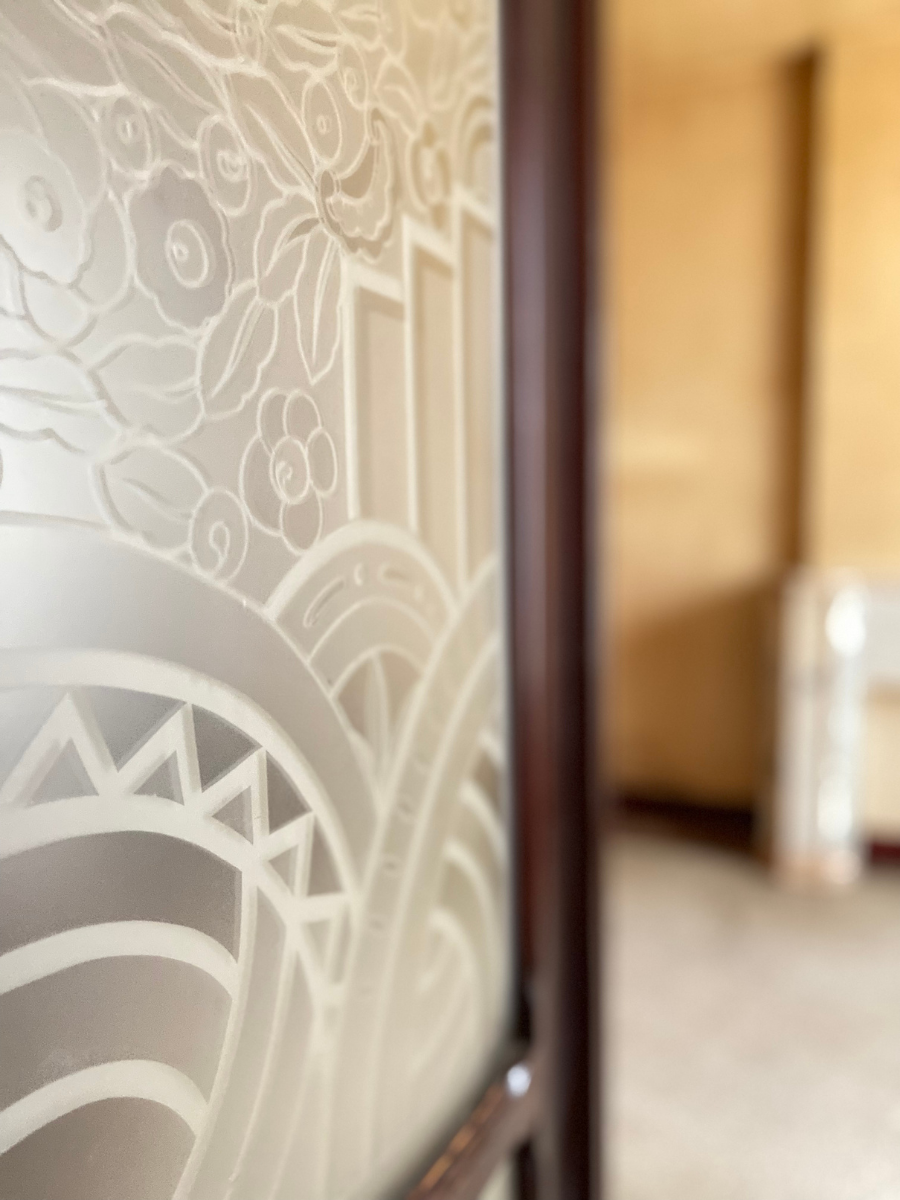 A vendre Maison 4 façades à Houdeng-Aimeries