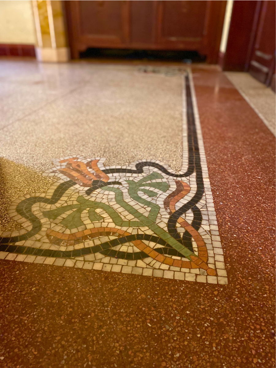 A vendre Maison 4 façades à Houdeng-Aimeries