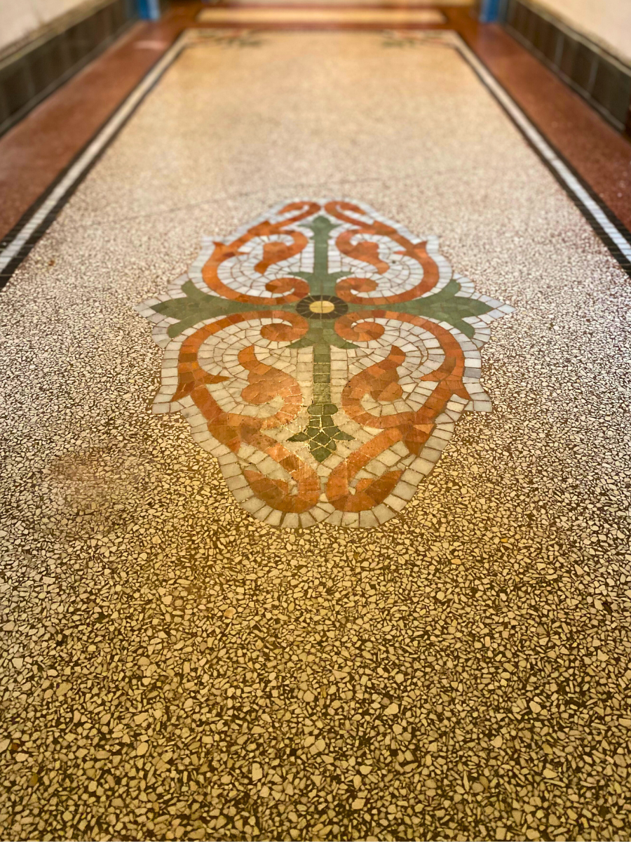 A vendre Maison 4 façades à Houdeng-Aimeries