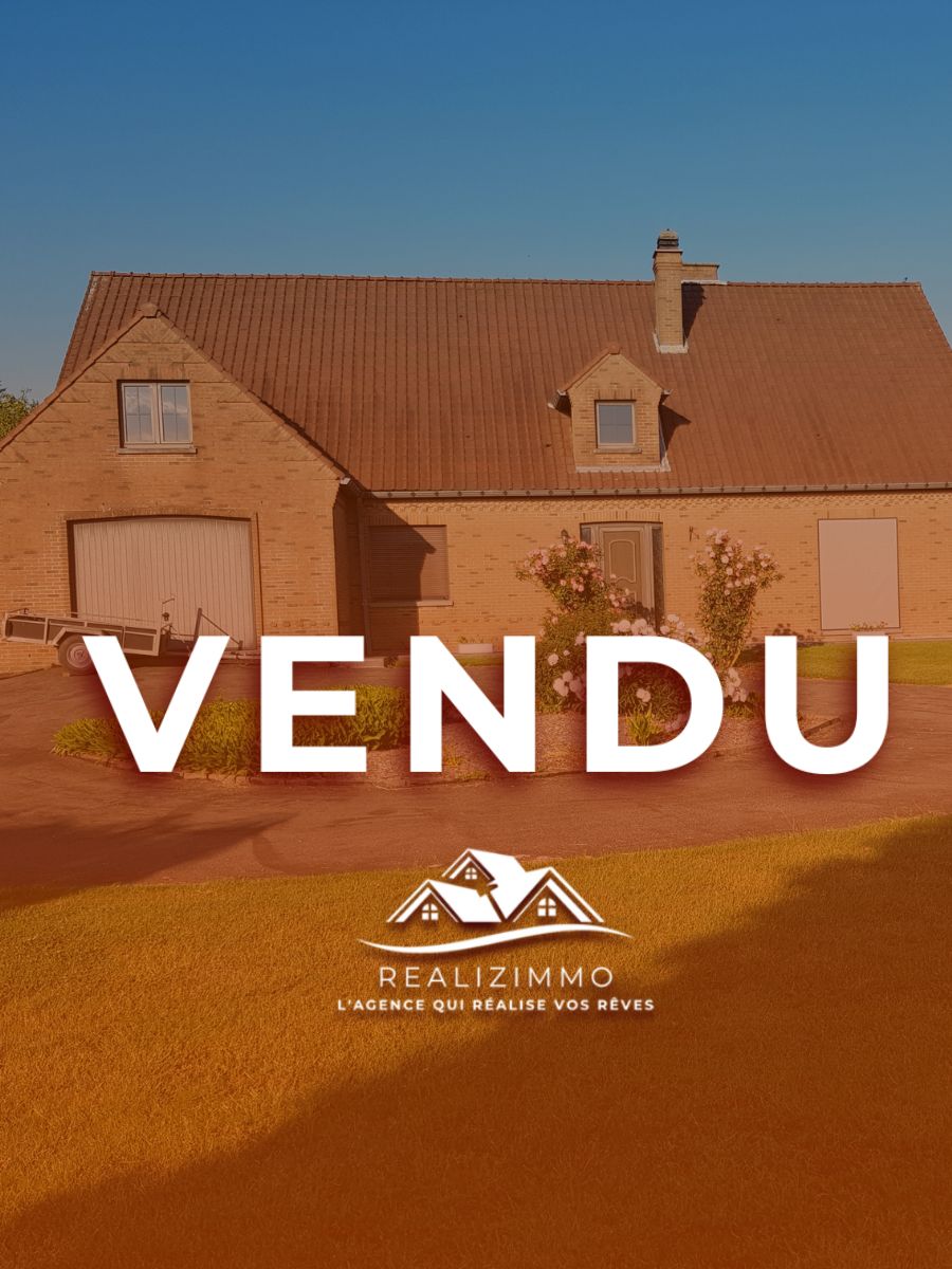 Magnifique villa entourée d’un jardin arboré à Liberchies