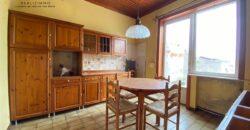 Jolie maison de maître à rénover avec grand jardin 
